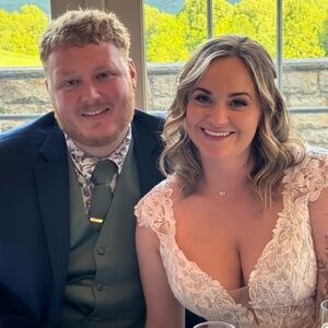 Meet your Posher, Jen